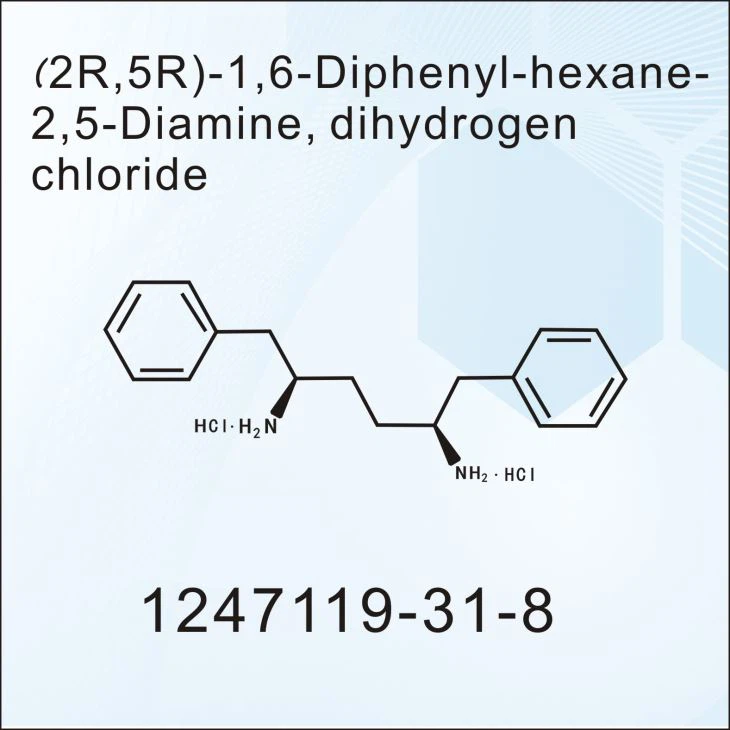 Bromotrimethylsilane
